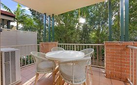 On The Brook - Private 2 Bed + Loft And Pool